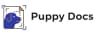 PuppyDocs logo